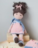 Artikelbild 5 des Artikels “Lana Grossa Jolie “