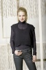 Artikelbild 5 des Artikels “Pullover  aus Cashmere Premium “