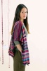 Artikelbild 5 des Artikels “Jacke  aus Mille Colori Baby “