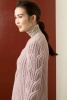 Artikelbild 5 des Artikels “Pullover  aus Cashmere Classic “