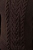 Artikelbild 5 des Artikels “Pullover  aus Merino+ “