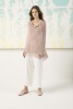 Artikelbild 5 des Artikels “Poncho aus Norma “