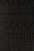 Artikelbild 5 des Artikels “Pullover mit Lochmuster aus Amira “