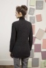 Artikelbild 5 des Artikels “Jacke mit Knöpfen und Taschen aus Malou Light “
