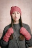 Artikelbild 5 des Artikels “Hat Berries aus WOOLADDICTS Fire “