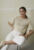 Artikelbild 5 des Artikels “Pullover aus Baby Cotton “
