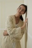 Artikelbild 5 des Artikels “Jacke aus Baby Cotton “