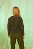 Artikelbild 5 des Artikels “Pullover mit Lochmuster aus Malou Light “