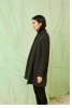 Artikelbild 5 des Artikels “Jacke mit Taschen aus Malou Light “