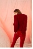 Artikelbild 5 des Artikels “Pullover aus Malou Light 887.0085 - Pinkzyklam | S-M (300g)“