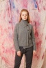 Artikelbild 5 des Artikels “Jacke  aus Cashmere Light 950.0025 - Dunkelblau | M (450g)“