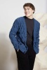Artikelbild 5 des Artikels “Jacke  aus Merino+ “