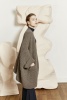 Artikelbild 5 des Artikels “Jacke aus Malou Light “