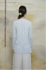 Artikelbild 5 des Artikels “Jacke aus Liza “