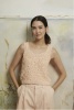 Artikelbild 5 des Artikels “Top aus Soft Cotton “