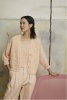 Artikelbild 5 des Artikels “Jacke aus Soft Cotton “