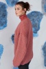 Artikelbild 5 des Artikels “Pullover  aus Suri Alpaca “