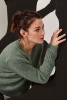 Artikelbild 5 des Artikels “Pullover  aus Suri Alpaca “