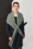 Artikelbild 5 des Artikels “Schal  aus Suri Alpaca “