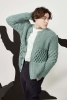 Artikelbild 5 des Artikels “Jacke aus Merino 70 “
