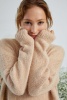 Artikelbild 5 des Artikels “Pullover aus Aura “