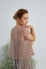 Artikelbild 5 des Artikels “Shirt  aus Crealino 1089.0026 - stein | L-XL (250g)“