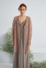 Artikelbild 5 des Artikels “Jacke  aus Crealino 1089.0013 - blassgelb | M (450g)“