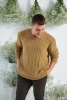 Artikelbild 5 des Artikels “Herrenpullover aus Regina “