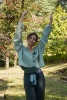 Artikelbild 5 des Artikels “Cardigan Wild-And-Free aus Happiness “