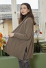 Artikelbild 5 des Artikels “Jacke  aus Cashmere Premium 78.0425 - navy chante claire | S-M (525g)“