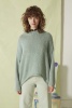 Artikelbild 5 des Artikels “Pullover  aus Suri Alpaca “