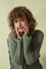 Artikelbild 5 des Artikels “Jacke  aus Suri Alpaca “
