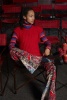 Artikelbild 5 des Artikels “Slipover Spotlights On aus WOOLADDICTS Honesty “