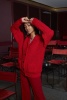 Artikelbild 5 des Artikels “Cardigan Final Act aus WOOLADDICTS Honesty “