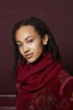 Artikelbild 5 des Artikels “Snood It'S-A-Wrap aus WOOLADDICTS Earth “