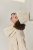 Artikelbild 5 des Artikels “Hat Seventh Heaven aus WOOLADDICTS Glory “