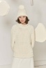 Artikelbild 5 des Artikels “Sweater Up-In-The-Sky aus WOOLADDICTS Glory “