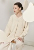 Artikelbild 5 des Artikels “Sweater High-On-Energy aus WOOLADDICTS Honesty “