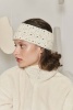 Artikelbild 5 des Artikels “Headband Head Strong aus WOOLADDICTS Glory “
