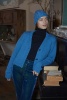 Artikelbild 5 des Artikels “Cardigan Big Step aus WOOLADDICTS Honesty “