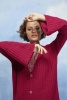 Artikelbild 5 des Artikels “Jacke  aus Norma “