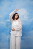 Artikelbild 5 des Artikels “Pullover aus Cashmere Dreams “