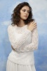 Artikelbild 5 des Artikels “Pullover aus Cashmere Dreams 1085.0009 - rosa | XL (150g)“