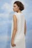 Artikelbild 5 des Artikels “Shirt aus Cashmere Dreams “