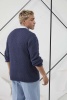 Artikelbild 5 des Artikels “Jacke  aus Norma “