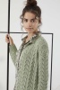 Artikelbild 5 des Artikels “Jacke aus Baby Cotton “