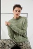 Artikelbild 5 des Artikels “Pullover aus Baby Cotton “