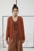 Artikelbild 5 des Artikels “Jacke (II) aus Amira Light “