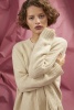 Artikelbild 5 des Artikels “Pullover  aus Regina “
