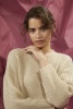 Artikelbild 5 des Artikels “Pullover  aus Regina “